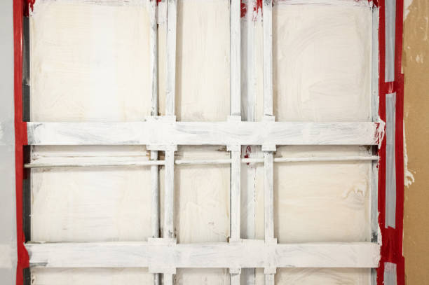Best Mold Odor Removal Services  in Coachella, CA