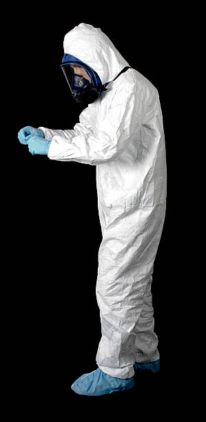 Best Mold Odor Removal Services  in Coachella, CA